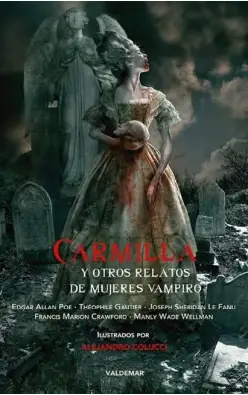 Imagen del producto 9788477028468