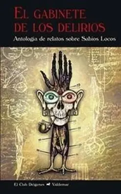 Imagen del producto 9788477028475