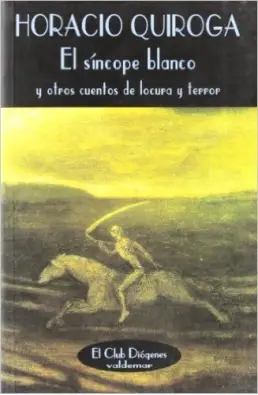 9788477028512