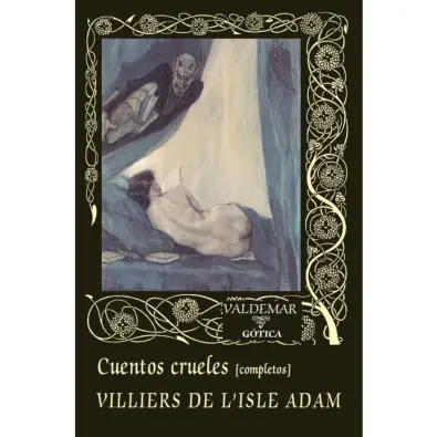 Imagen del producto 9788477028536