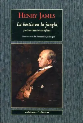 Imagen del producto 9788477028635