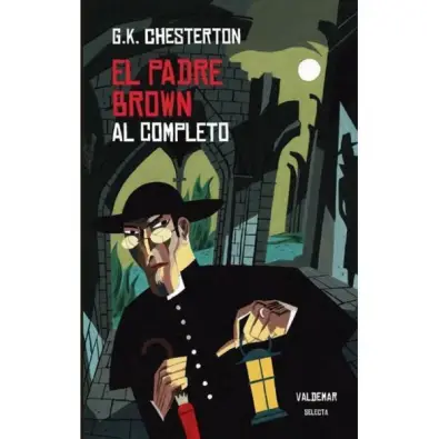 Imagen del producto 9788477028642