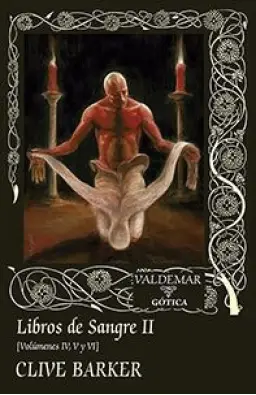 9788477028666