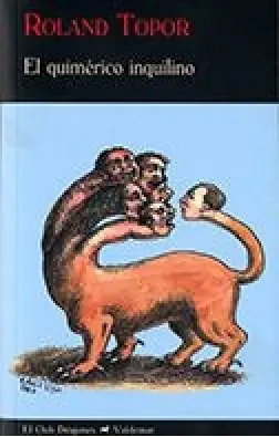 Imagen del producto 9788477028857