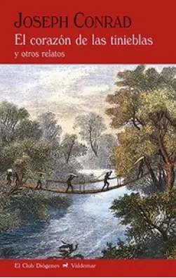 Imagen del producto 9788477028895
