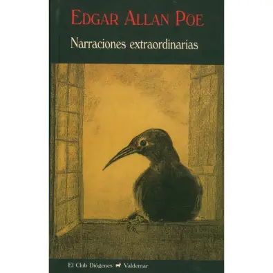 Imagen del producto 9788477028949