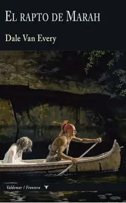 9788477029120
