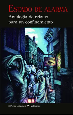 Imagen del producto 9788477029151