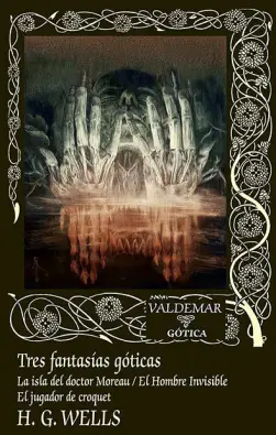 Imagen del producto 9788477029205