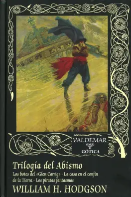 Imagen del producto 9788477029229