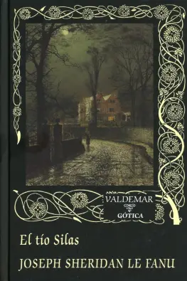 Imagen del producto 9788477029281