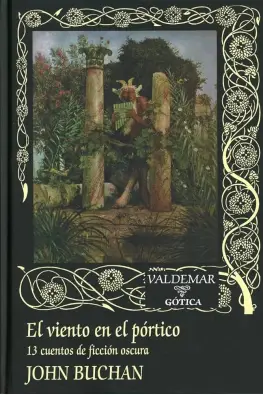 Imagen del producto 9788477029335