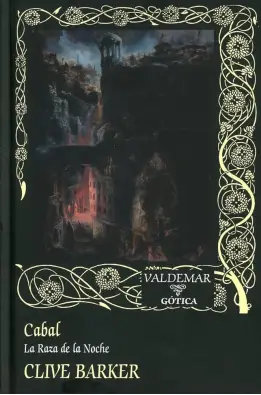 Imagen del producto 9788477029373