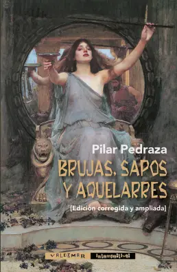 Imagen del producto 9788477029403