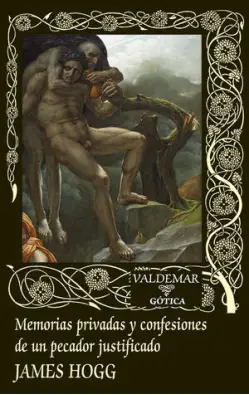 Imagen del producto 9788477029427