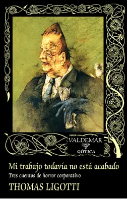 Imagen del producto 9788477029489