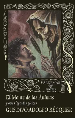 Imagen del producto 9788477029632