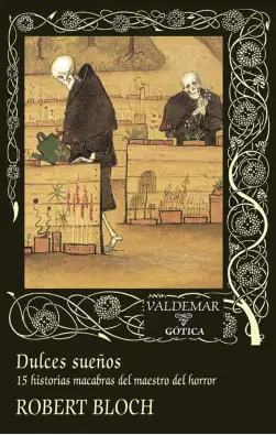 Imagen del producto 9788477029656