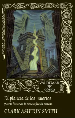 Imagen del producto 9788477029670