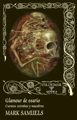 Imagen del producto 9788477029755