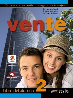 Imagen del producto 9788477110965