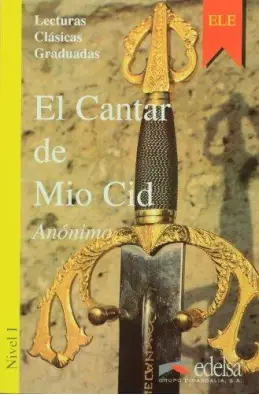 Imagen del producto 9788477111214