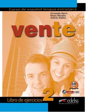 Imagen del producto 9788477111375