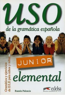 Imagen del producto 9788477115519