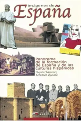 Imagen del producto 9788477115816