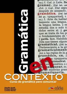 Imagen del producto 9788477117162