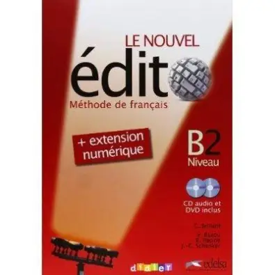 Imagen del producto 9788477117551