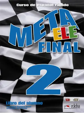 Imagen del producto 9788477117667