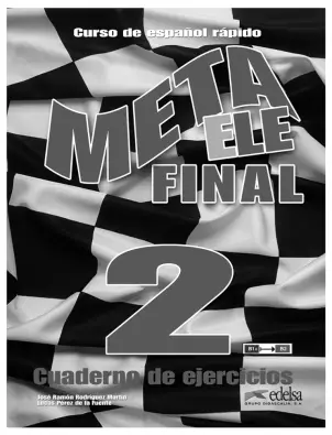 Imagen del producto 9788477117674