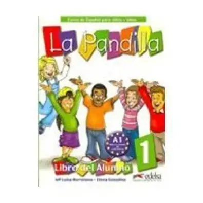 Imagen del producto 9788477119364