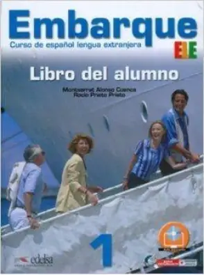 Imagen del producto 9788477119517