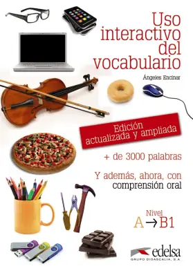 Imagen del producto 9788477119784