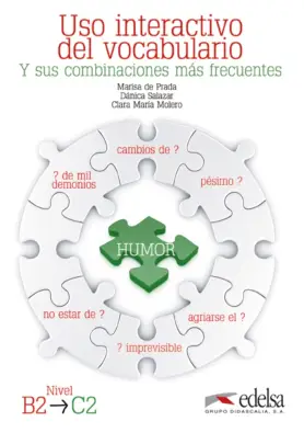 Imagen del producto 9788477119791