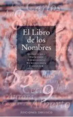 Imagen del producto 9788477203933