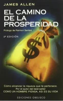 Imagen del producto 9788477204343