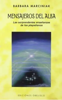 Imagen del producto 9788477204435