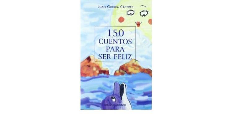 Imagen del producto 9788477204725-45910