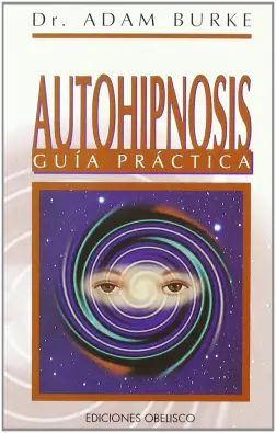 Imagen del producto 9788477205807-40940