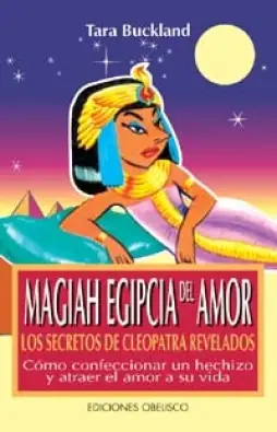 Imagen del producto 9788477205890