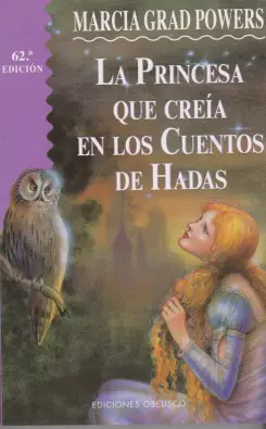 Imagen del producto 9788477206231