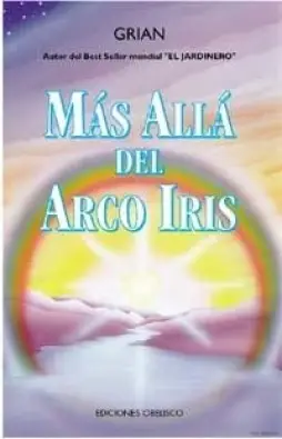 Imagen del producto 9788477206453