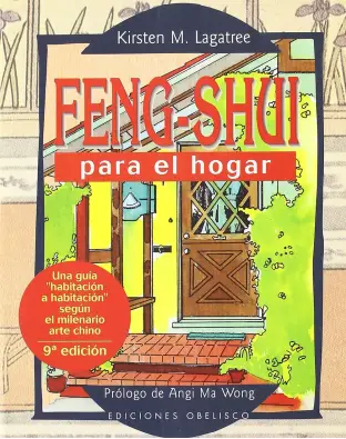 Imagen del producto 9788477206521