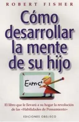 Imagen del producto 9788477207351-22860