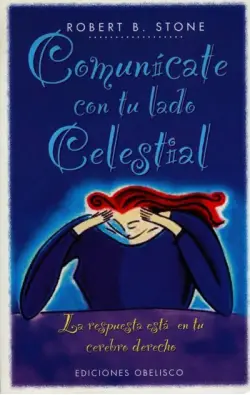 Imagen del producto 9788477207702