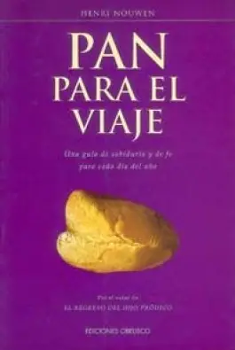 9788477208181
