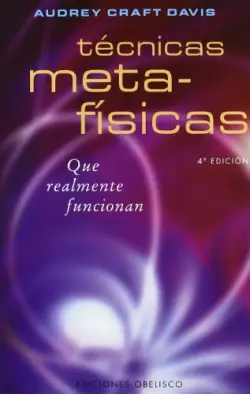 Imagen del producto 9788477208464